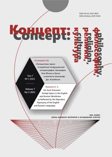 Титульный лист